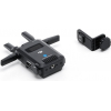 DJI Передатчик SDR