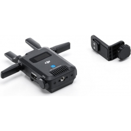 DJI Передатчик SDR