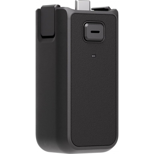 Аккумуляторная ручка Osmo Pocket 3