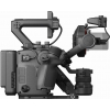 Стабилизатор DJI Ronin 4D-8K