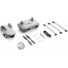 Квадрокоптер DJI Mini 2 SE