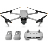 Квадрокоптер DJI Air 3 Fly More Combo (Пульт DJI RC-N2)