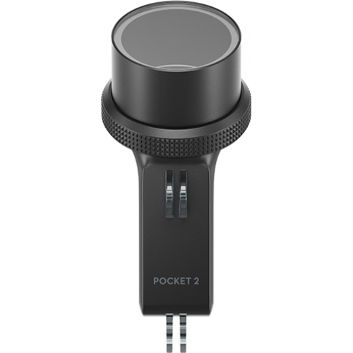 Водонепроницаемый футляр для DJI Pocket 2