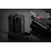 Комплект аккумуляторов для серии DJI Mavic 3 Enterprise