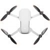 Квадрокоптер DJI Mini 2 SE Fly More Combo