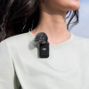 Микрофон DJI Mic (2 TX + 1 RX + Charging Case)