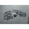 Защита пропеллеров для DJI Mini 3