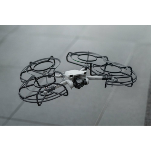 Защита пропеллеров для DJI Mini 3