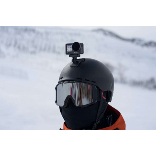 Набор фильтров Osmo Action ND