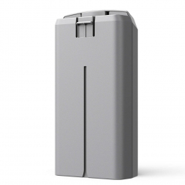 Аккумулятор DJI Mini 2 / SE Intelligent Flight Battery