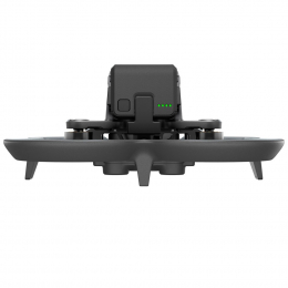 FPV-дрон DJI Avata Explorer Combo