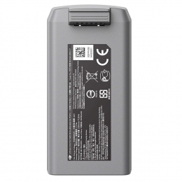 Аккумулятор DJI Mini 2 / SE Intelligent Flight Battery