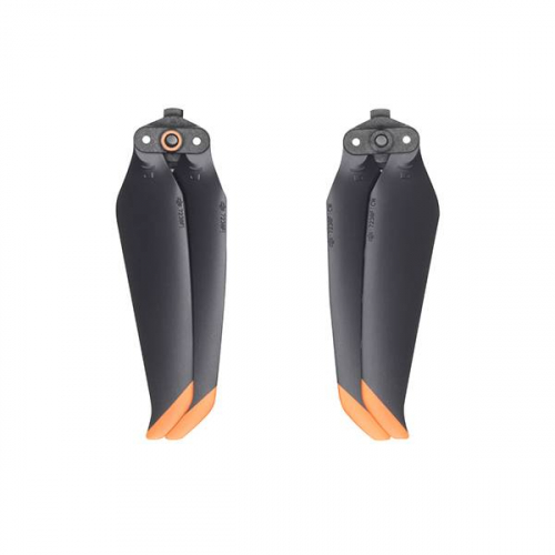 Пропеллеры с низким уровнем шума (пара) для Mavic Air 2/2S