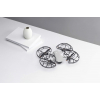 Защита пропеллеров 360° для DJI Mini 2/Mini SE
