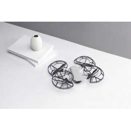 Защита пропеллеров 360° для DJI Mini 2/Mini SE