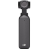 DJI Osmo Pocket 3
