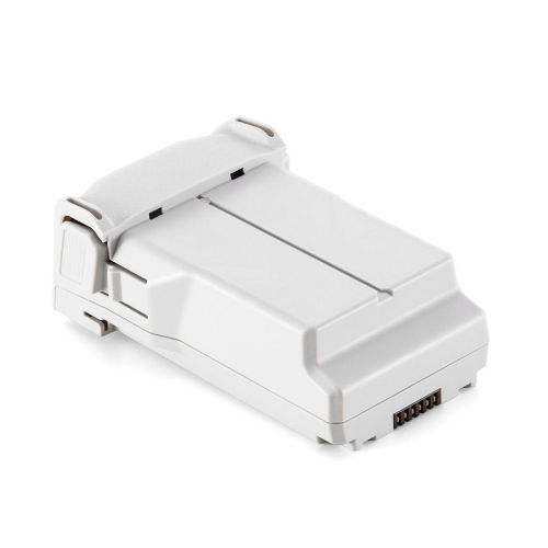 Аккумулятор DJI Mini 4 Pro/Mini 3 Series - Intelligent Flight Battery Plus
