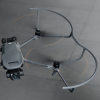 Защита пропеллеров для DJI Mavic 3