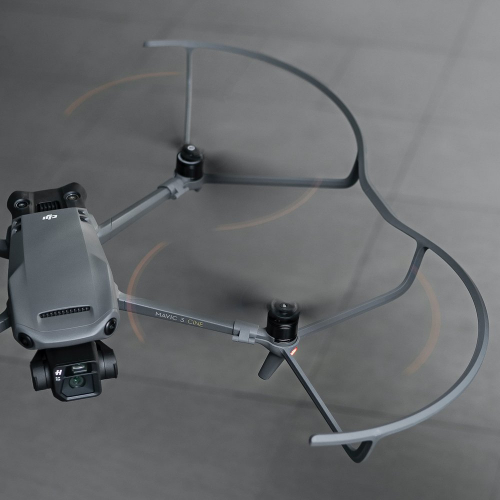 Защита пропеллеров для DJI Mavic 3