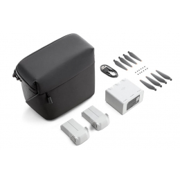 Набор аксессуаров DJI Mini 3 Pro Fly More Kit Plus
