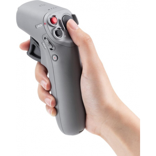 Джойстик DJI Motion Controller
