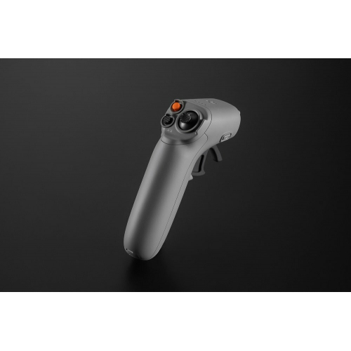 Джойстик DJI RC Motion 2
