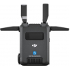 DJI Передатчик SDR