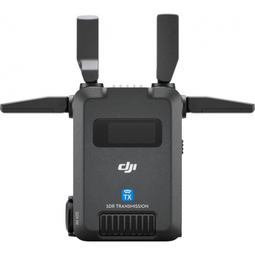 DJI Передатчик SDR
