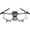 Квадрокоптер DJI Mavic Air 2S