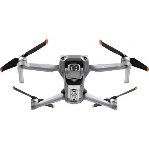 Квадрокоптер DJI Mavic Air 2S