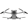 Квадрокоптер DJI Mini 3 (без пульта)