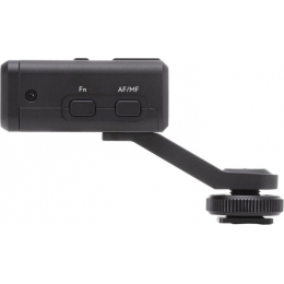 Дальномер DJI LiDAR Range Finder