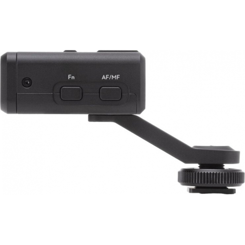 Дальномер DJI LiDAR Range Finder
