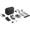 Квадрокоптер DJI Mavic Air 2S Fly More Combo (пульт DJI RC)