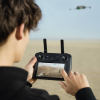 Пульт управления DJI RC Pro