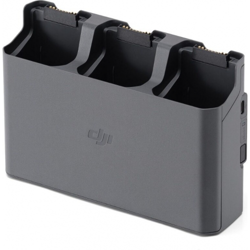 Зарядное устройство для аккумулятора DJI Air 3