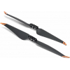 Пропеллеры 2110s для Matrice 350 RTK