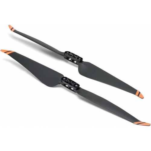 Пропеллеры 2110s для Matrice 350 RTK