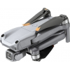 Квадрокоптер DJI Mavic AIR 2S Fly More Combo (DJI Smart Controller)