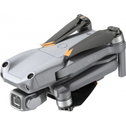 Квадрокоптер DJI Mavic AIR 2S Fly More Combo (DJI Smart Controller)