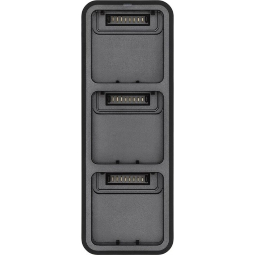 Зарядная станция 100W для DJI Mavic 3