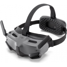FPV-очки DJI Goggles Integra