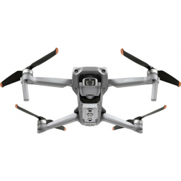 Квадрокоптер DJI Mavic AIR 2S Fly More Combo