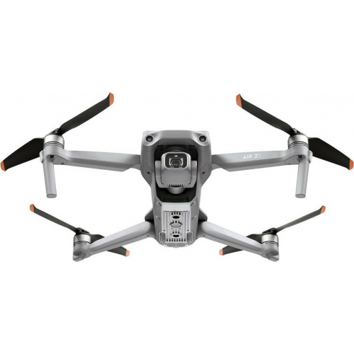 Квадрокоптер DJI Mavic AIR 2S Fly More Combo