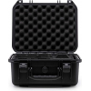 Защитный кейс для Mavic Air 2/2S