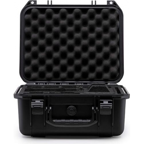 Защитный кейс для Mavic Air 2/2S