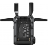 DJI Передатчик SDR
