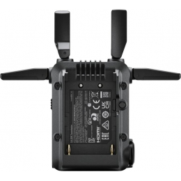 DJI Передатчик SDR