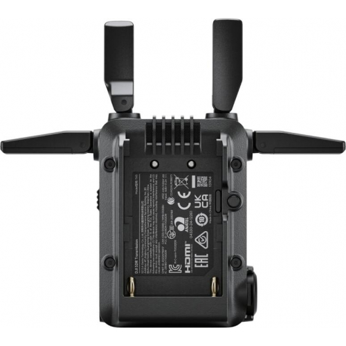 DJI Передатчик SDR