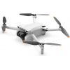 Квадрокоптер DJI Mini 3 (без пульта)